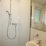 Vendégház Gaestehaus Judith 3*