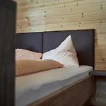 Gaestehaus Judith Vendégház 3*