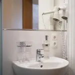 Vendégház Gaestehaus Judith 3*