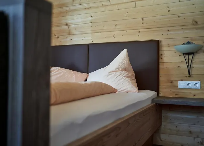 朱迪思酒店 招待所 3*