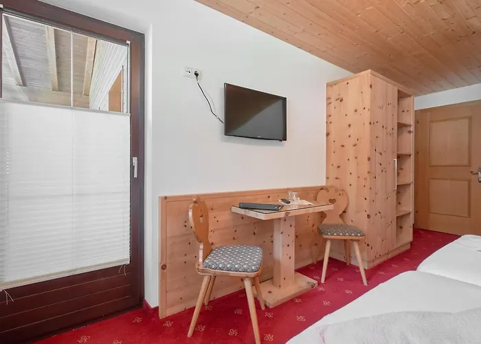 招待所 朱迪思酒店