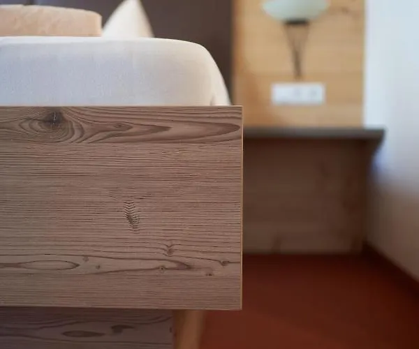 朱迪思酒店 3* 索尔登