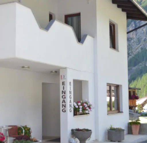 朱迪思酒店 索尔登