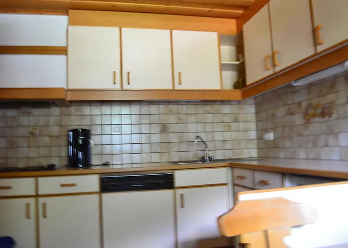 招待所 朱迪思酒店