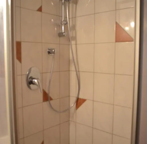 朱迪思酒店 索尔登