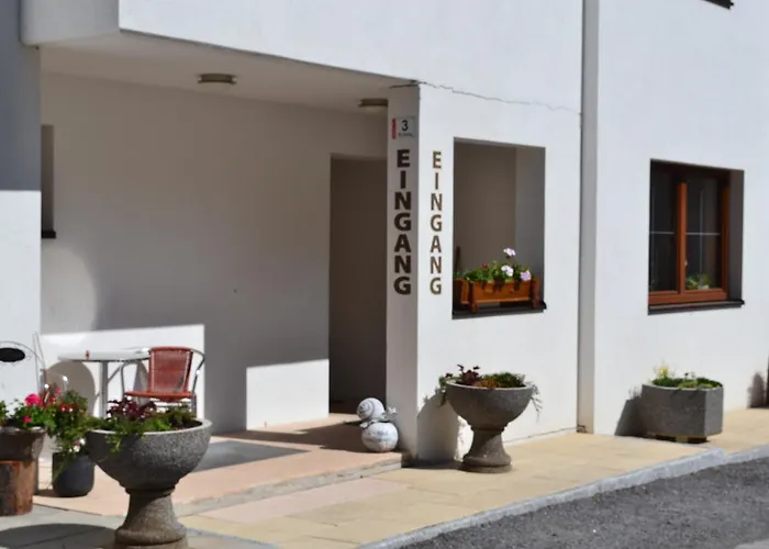 朱迪思酒店 索尔登