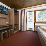 Gaestehaus Judith 3*