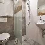 Gaestehaus Judith Gæstehus 3*