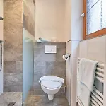 Pensionat Gaestehaus Judith 3*