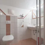 Gaestehaus Judith Pensionat 3*