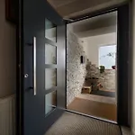 Gæstehus Gaestehaus Judith Sölden