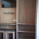 Gaestehaus Judith Gæstehus 3*
