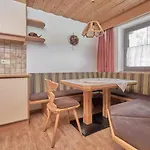 Gaestehaus Judith 3* Sölden