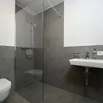 Gaestehaus Judith Gæstehus 3*