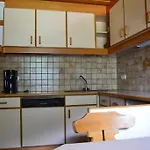Gæstehus Gaestehaus Judith 3*