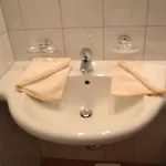Gæstehus Gaestehaus Judith 3*