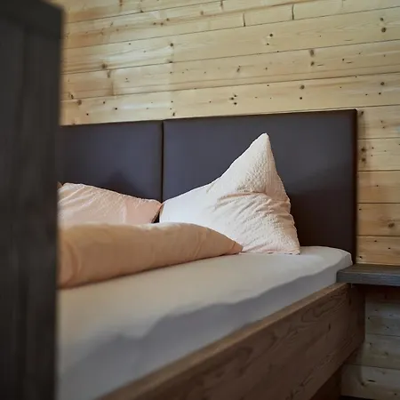 Gaestehaus Judith Гостевой дом 3*