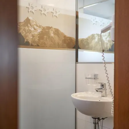 Gaestehaus Judith Gasthuis 3*