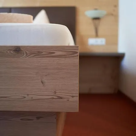 Gaestehaus Judith 3* Sölden