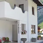 Gaestehaus Judith זולדן